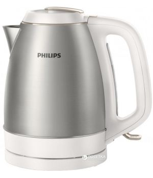 Philips HD9305/00