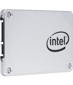 Intel 540s Series SSDSC2KW240H6X1