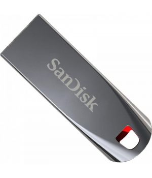 SanDisk 64 GB Cruzer Force SDCZ71-064G-B35