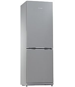 Snaige RF34SM-S1CB21