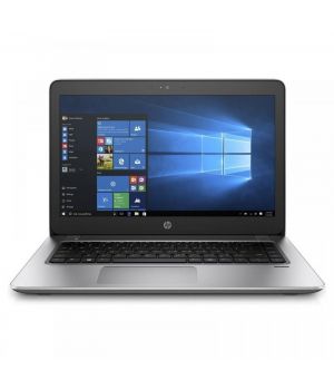 HP ProBook 440 G4 (Y7Z75EA)