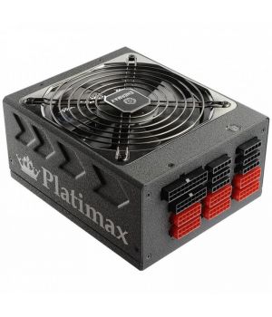 Enermax PLATIMAX 1700W (EPM1700EGT)