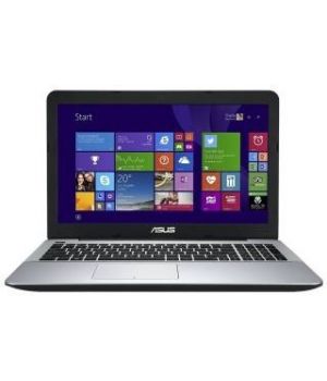 ASUS X555LA (X555LA-DH31)