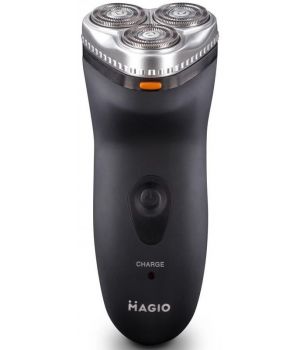 Magio MG-682