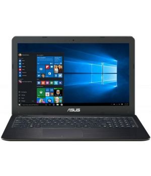 ASUS X556UQ (X556UQ-DM302D) Dark Brown