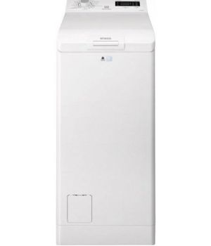 Electrolux EWT11276EW