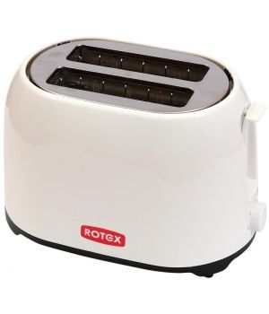 Rotex RTM140-W