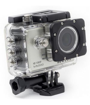 SJCAM SJ5000 Blue
