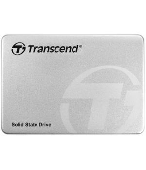 Transcend TS64GSSD370S