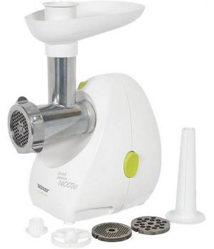 Zelmer 886.8 MP + 986.9000