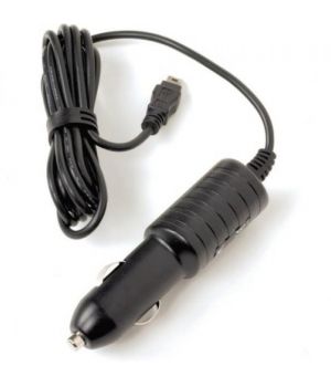 Garmin Кабель для подключения к прикуривателю 12 В (USB)eTrex Cx/Foretrex/ Edge/ Foreru