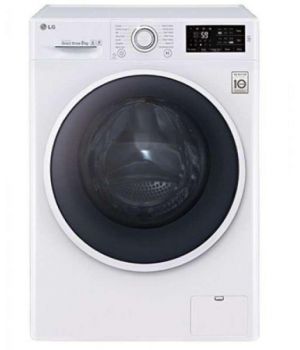 LG F10U2QDN0
