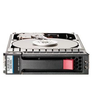 HP C8R26A