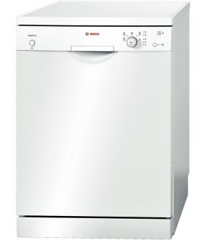Bosch SMS 50 D 12 EU