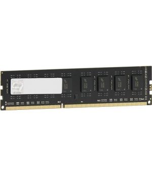 G.Skill 4 GB DDR3 1600 MHz (F3-1600C11S-4GNS)