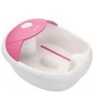 Terraillon 11293 Aquaspa