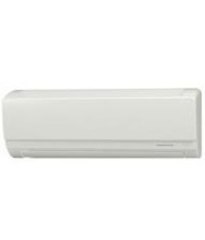 Mitsubishi Electric PKFY-P20VBM-E