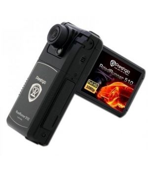Prestigio DVR R510