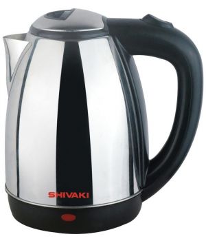 Shivaki SKT-5204