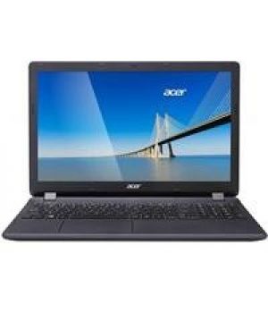 Acer Extensa EX2519-P5Z2 (NX.EFAEU.023)