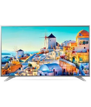 LG 49UH656V
