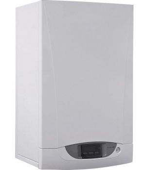 BAXI NUVOLA-3 B40 240 i
