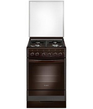 Gefest 5300-02 0047