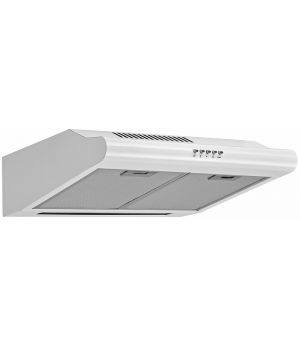 Pyramida Basic Uno 60 white