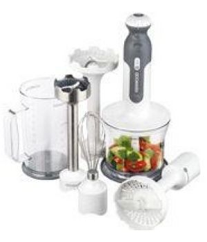Kenwood HB724