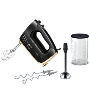 Bosch MFQ36GOLD