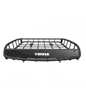 Thule Canyon 859