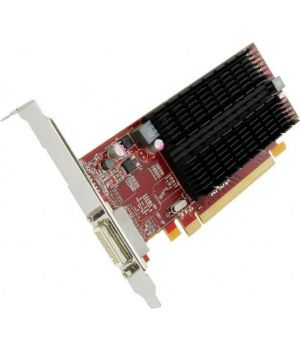 Sapphire FirePro 2270 1 GB (31004-35)