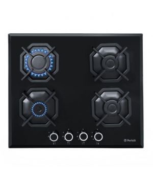 Perfelli HGG 61043 BL