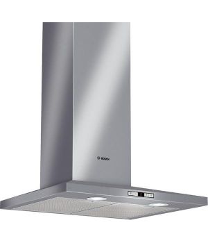 Bosch DWW 06E850
