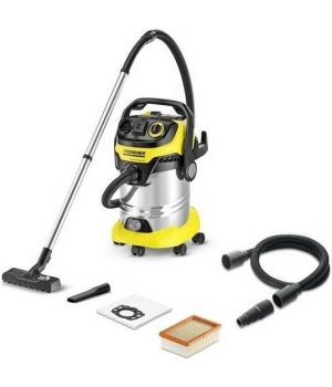 Karcher MV 6 P Premium