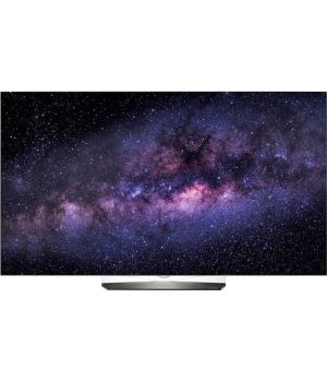 LG OLED65B6J