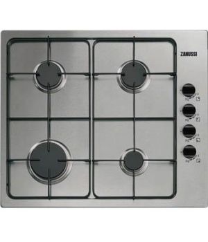 Zanussi ZGG62414XA