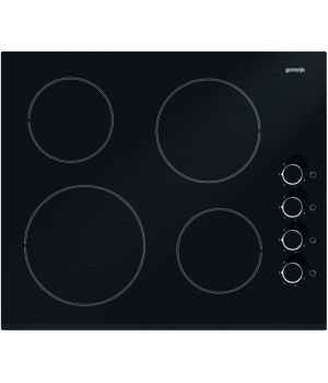Gorenje EC610CSC