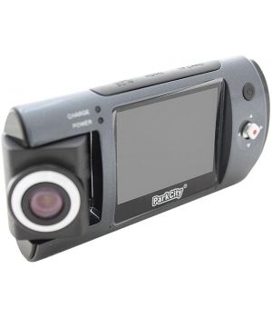 ParkCity DVR HD 570