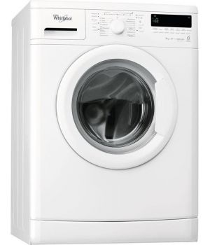 Whirlpool AWSP700131P