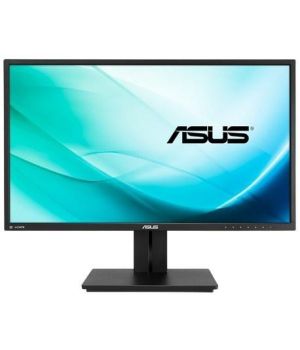 ASUS PB27UQ