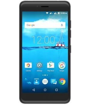 Gigabyte Gsmart Classic Joy