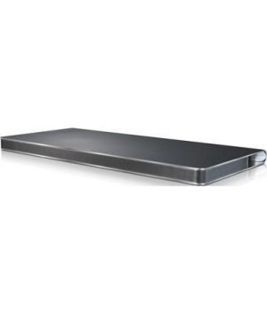 LG LAP341