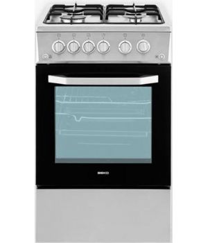 Beko CSG 52120 GX