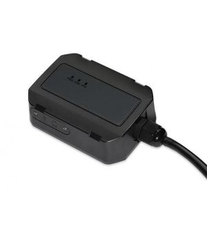 Navixy T5