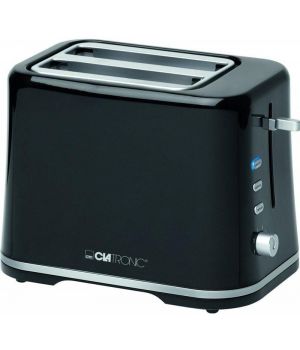 Clatronic TA 3554