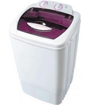 VIMAR VWM-71R