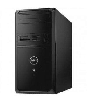 Dell Vostro 3900MT (MT1605_102_ubu)