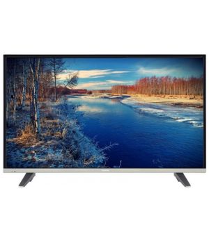 Toshiba 43L5660EV