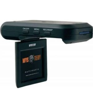 Mystery MDR-610